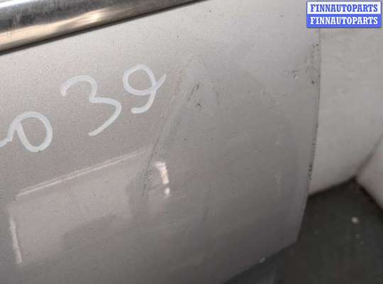 купить Дверь боковая (легковая) на Ford C-Max 2010-2015