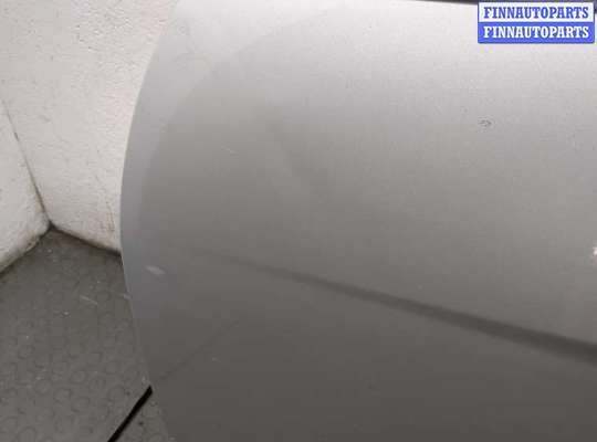 купить Дверь боковая (легковая) на Ford C-Max 2010-2015