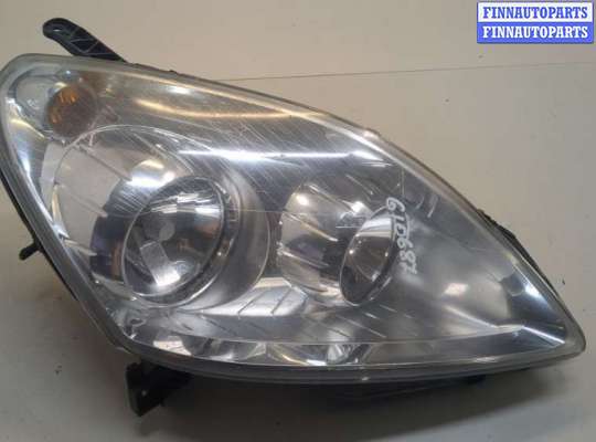 купить Фара (передняя) на Opel Zafira B 2005-2014