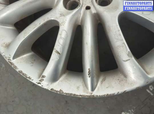 купить Колпачок литого диска на Mini Clubman (F54) 2015-2024