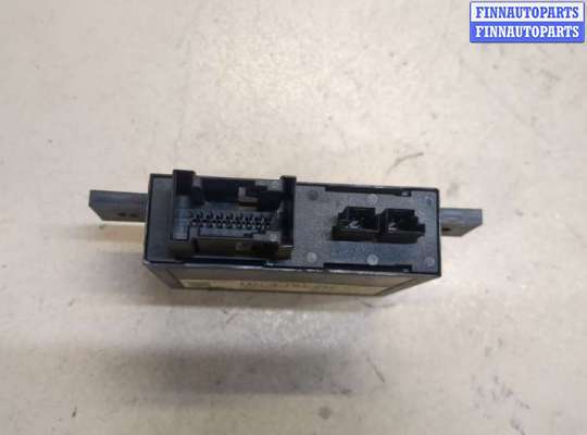 купить Блок контроля давления в шинах на Mercedes ML W164 2005-2011