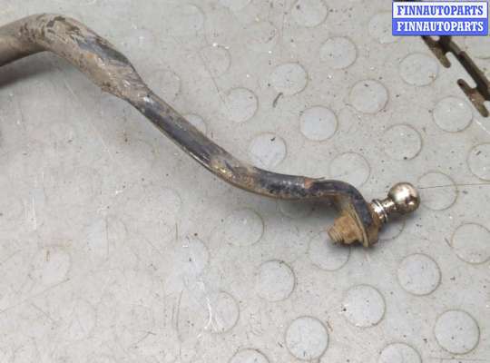 купить Стабилизатор подвески (поперечной устойчивости) на Volvo XC90 2002-2014