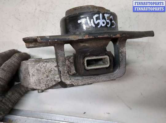 купить Подушка крепления двигателя на Nissan Qashqai 2006-2013