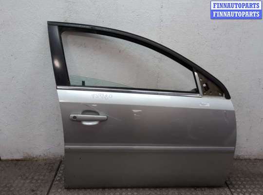 Стеклоподъемник электрический OP2380400 на Opel Vectra C 2002-2008