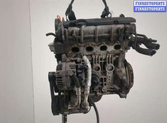 ДВС (Двигатель)