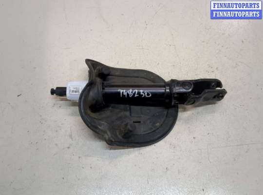 купить Кардан рулевой на Opel Insignia 2017-2022