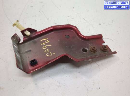 Кронштейн прочее на Ford Escape