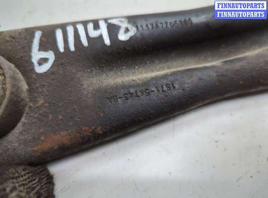 купить Рычаг подвески на Ford Mondeo 3 2000-2007