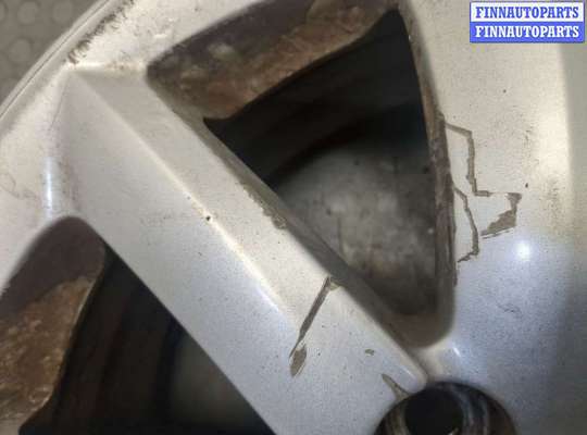 купить Диск литой на Lexus LS460 2006-2017