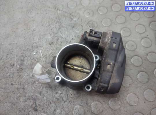 Купить Заслонка дроссельная на Volkswagen Bora 1998-2005 Заслонка дроссельная VG2752887 на Volkswagen Bora 1998-2005