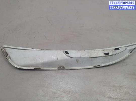 купить Ресничка под фару на Ford Kuga 2008-2012