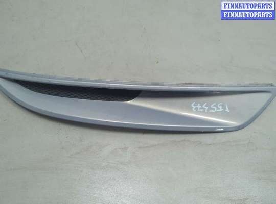 купить Ресничка под фару на Ford Kuga 2008-2012