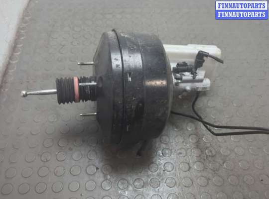 Цилиндр тормозной главный VG2610580 на Volkswagen Crafter 2016-2025