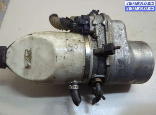 купить Насос электрический усилителя руля на Opel Vectra C 2002-2008