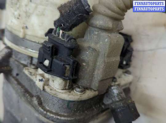 купить Насос электрический усилителя руля на Opel Vectra C 2002-2008