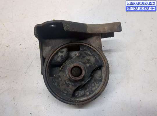 купить Подушка крепления двигателя на Hyundai Tucson 1 2004-2010
