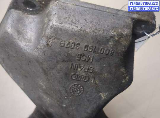 купить Подушка крепления двигателя на Audi A4 (B5) 1994-2000