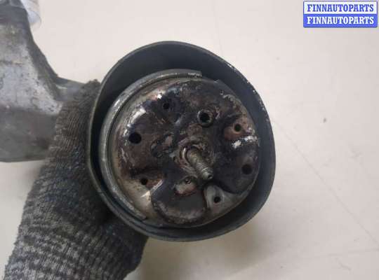 купить Подушка крепления двигателя на Audi A4 (B5) 1994-2000