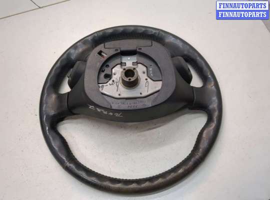 купить Руль на Nissan X-Trail (T30) 2001-2007