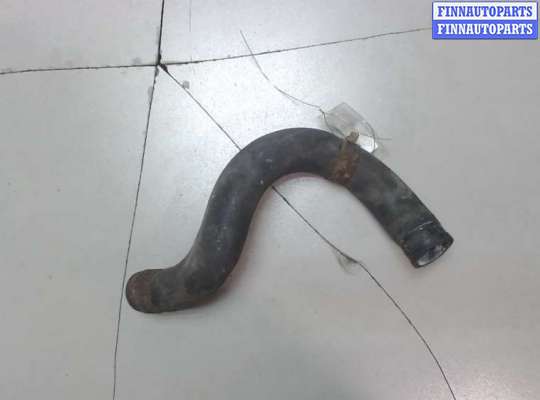 купить Патрубок охлаждения на Honda Accord 7 2003-2007