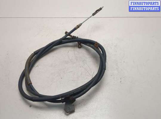 купить Трос ручника на Ford Explorer 2010-2015