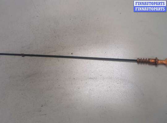 Щуп двигателя VG2343451 на Volkswagen Touran 2003-2006