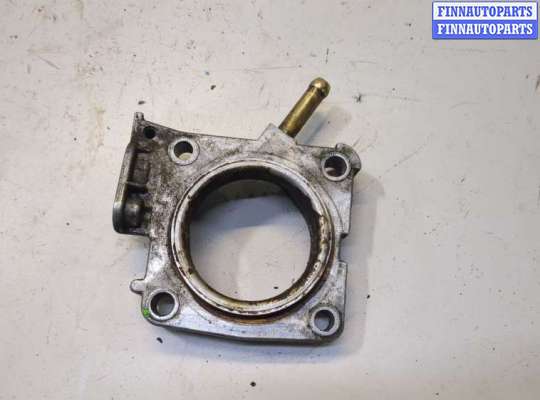 Прочие детали (не вошедшие в список) на Volkswagen Bora (1J2)