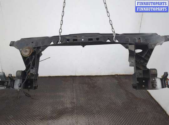 купить Рамка передняя (телевизор) на Mercedes Sprinter 2006-2018