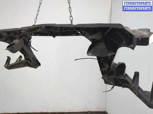 купить Рамка передняя (телевизор) на Mercedes Sprinter 2006-2018