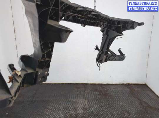 купить Рамка передняя (телевизор) на Mercedes Sprinter 2006-2018