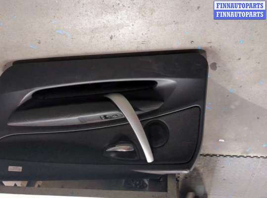 Купить Дверная карта (Обшивка двери) на BMW 1 E87 2004-2011 Дверная карта (Обшивка двери) BM3488628 на BMW 1 E87 2004-2011