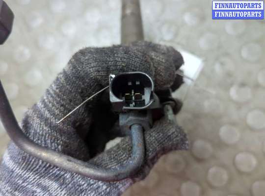 купить Форсунка топливная на Audi A8 (D4) 2010-2017