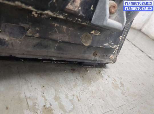 купить Петля двери на Iveco Daily 6 2014-2025