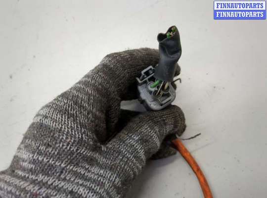 купить Лямбда зонд на Honda Ridgeline 2005-2014