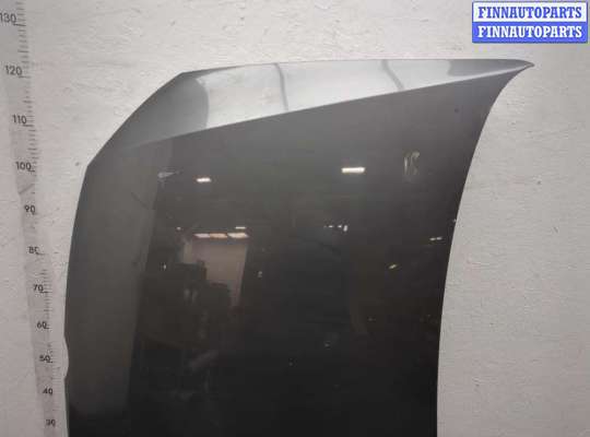 купить Капот на Volkswagen Polo 2009-2014