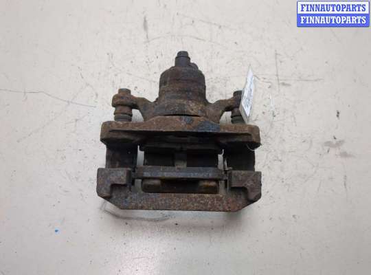 купить Суппорт на Nissan Pathfinder 2004-2014