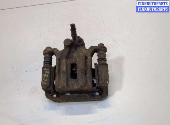 купить Суппорт на Nissan Pathfinder 2004-2014