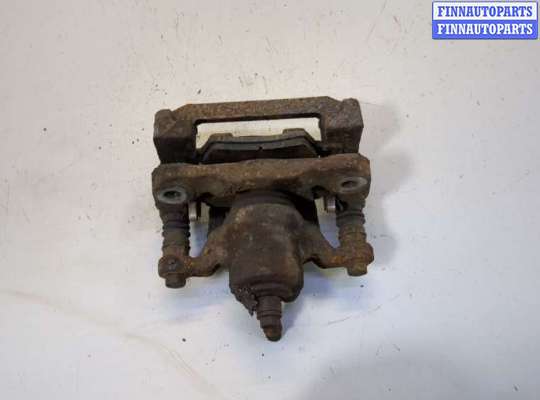 купить Суппорт на Nissan Pathfinder 2004-2014