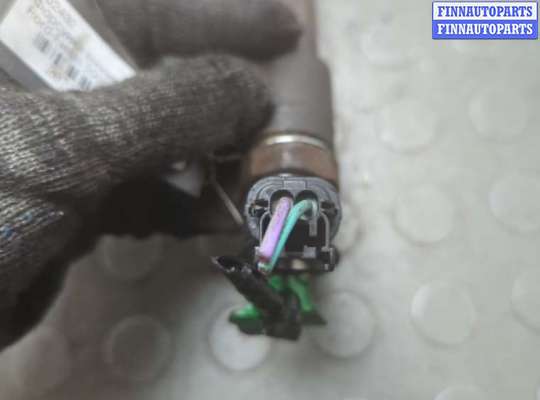 купить Форсунка топливная на Ford Fiesta 2008-2013