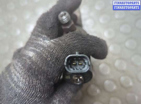 купить Форсунка топливная на Fiat Stilo 2001-2007