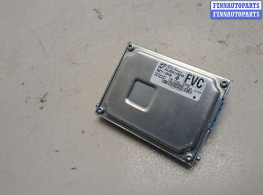 купить Камера переднего вида на Hyundai Palisade 2018-2022