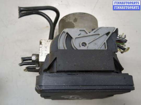 купить Блок АБС, насос (ABS, ESP, ASR) на Peugeot Boxer 2014-2025