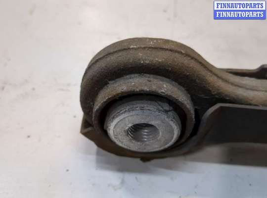 купить Рычаг подвески на Mercedes S W221 2005-2013