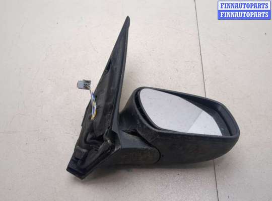 купить Зеркало боковое на Ford Fusion 2002-2012