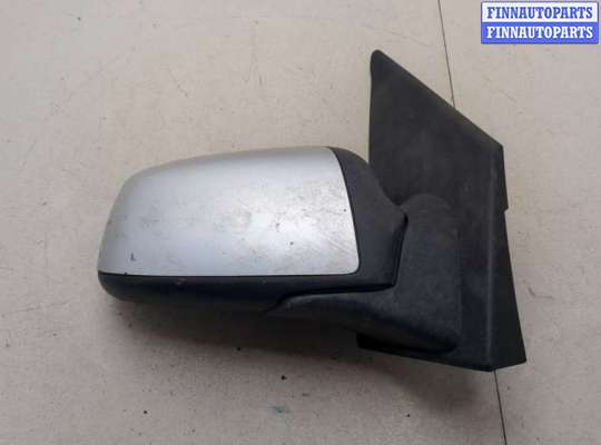 купить Зеркало боковое на Ford Fusion 2002-2012