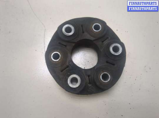купить Муфта кардана на BMW 3 E90, E91, E92, E93 2005-2012