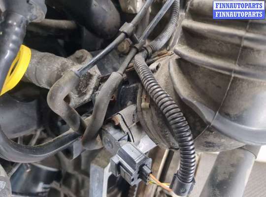 купить Катушка зажигания на Ford Focus 1 1998-2004