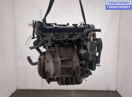 Катушка зажигания FO2161998 на Ford Focus 1 1998-2004