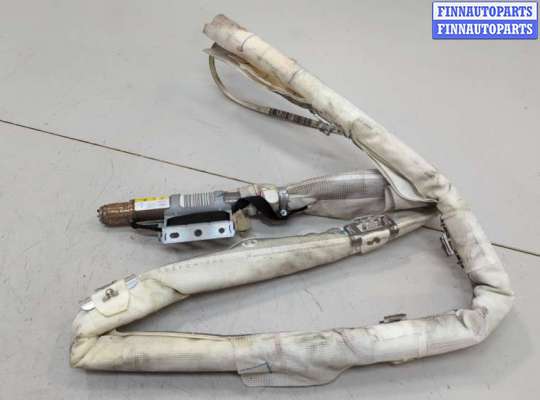 купить Подушка безопасности боковая (шторка) на Ford Mondeo 4 2007-2015