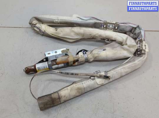 купить Подушка безопасности боковая (шторка) на Ford Mondeo 4 2007-2015